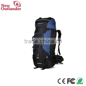 New Design Outdoor Sports Shoulder Backpack Bag thumbnail-3