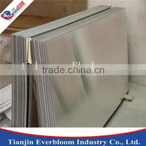 1.6mm 5083 H32 H34 Aluminum Sheet for Automobile thumbnail-5