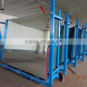 4mm Wholesale Large Wall Mirrors, Interior Decoration Mirrors thumbnail-1