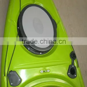 Sea Kayak thumbnail-4
