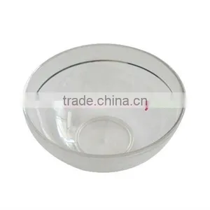 7.5cm Mask Bowl thumbnail-1