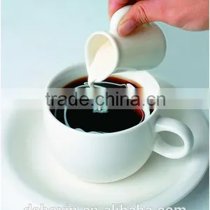 Non-dairy Creamer for Coffee & Milk Tea K28-A thumbnail-1