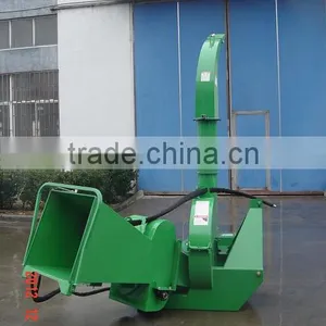 Wood Cutting Machine thumbnail-1