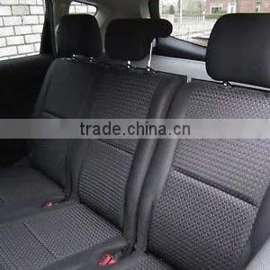 USED CARS - TOYOTA VERSO 2.2D-4D (LHD 5822) thumbnail-6