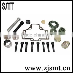 Gasket And Bolt Repair Kits 12999580 For Spare Parts thumbnail-1