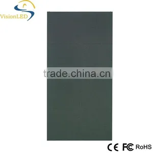 P5.21 Indoor Definition Large Screen Wall Display thumbnail-5