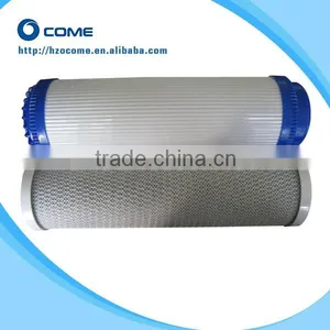 Automative Cabin Air Filter Media for Car Air Conditioner thumbnail-5