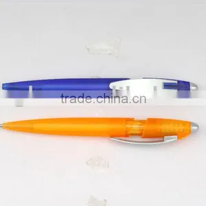 Ballpoint Pen thumbnail-1