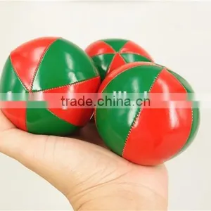 Sunjoy 6Panel Juggling Ball thumbnail-5