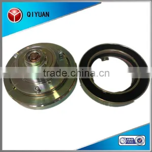 Wholesalers China Truck Transmission Parts Eletromagnetic Compressor Clutch thumbnail-1