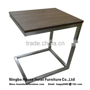 House Hotel Furniture Combo With Business Desk thumbnail-5