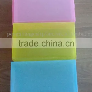 Plastic Boxes for Storage thumbnail-1