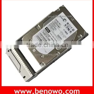 Microsystems XTA-SS1NG-300G15K 540-7219 300GB - 15000 RPM Disk, Hard Drive for SUN Server thumbnail-1