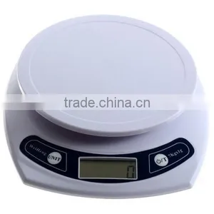 Home Kitchen Scale Small Scale Food Processing Machines thumbnail-2