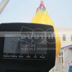 200ton Link-type Wireless Load Cell thumbnail-5