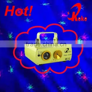 Laser Effect Light, Reke Laser, Lazer Effect Light thumbnail-1
