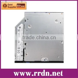 New Panasonic UJ841 Tray Load Internal IDE Dvd rw for Laptops thumbnail-2