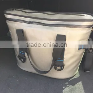 High Quality 30qt Cooler Bag for Tumbler thumbnail-3