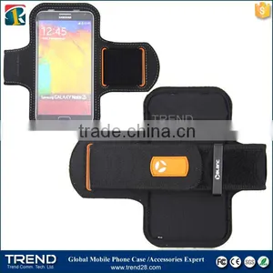 Mobiles Cover Armband for Galaxy Note 3 thumbnail-4