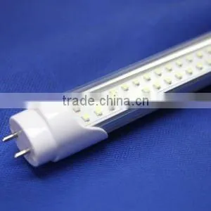 T8 Led Tube, Home Lighting,Led Fluorescent Tube thumbnail-1