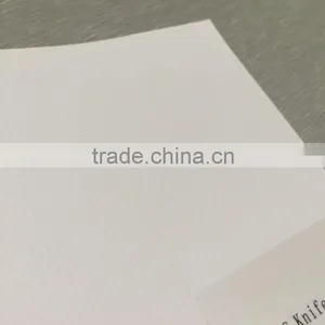 Coated PVC Flex Banner, Coated Billboard Flex Banner thumbnail-6