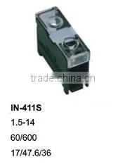 IN Terminal Block Pole thumbnail-2