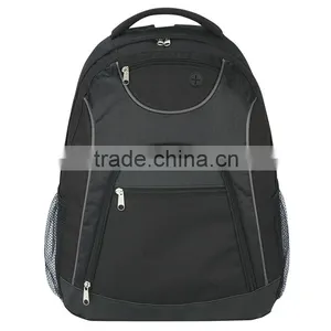 The Ultimate Laptop Ripstop Backpack thumbnail-3