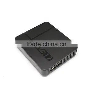 Dvb-t Mpeg4 Set Top Boxes Mpeg-4/h.264 Dvb-t2 hd Set Top Box Dvb t2 Set Top Box thumbnail-5