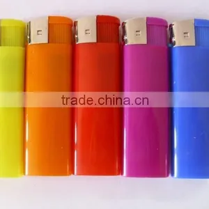 Smoking Butane Lighter thumbnail-2