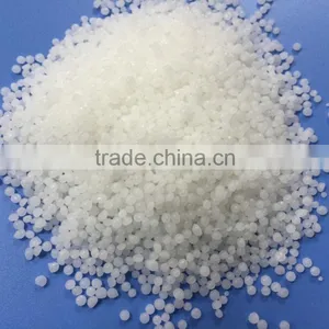 Fischer-tropsch Wax,for Candle,PVC Pipe,stabilizer,hot Melt Adhesive thumbnail-1