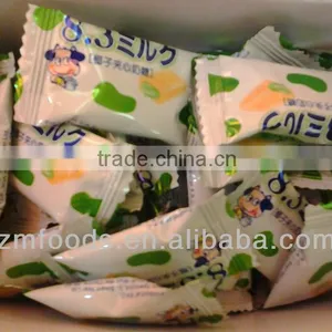 8.3 Coconut Flavor Chocolate Milk Candy thumbnail-2