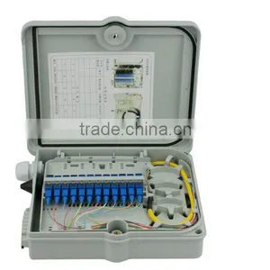 9/125 SM Sc/pc Optic Pigtail,sc/upc Fiber Optic Cable Pigtail thumbnail-6