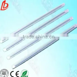 Fiber Optic Cable Protection Sleeve thumbnail-1
