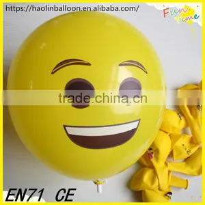 Party Decoration Supplies Latex Balloon thumbnail-1