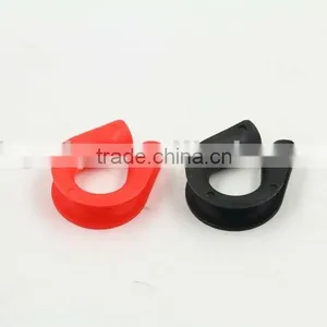 Plastic Rope Thimble thumbnail-1