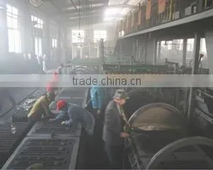 Jizhou Chunfeng Import & Export Co., Ltd. company overview - view 4 thumbnail
