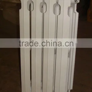 CAST IRON RADIATOR-XY566-Russia thumbnail-1