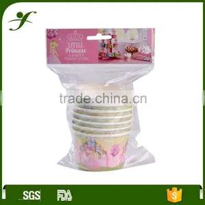 Custom Design From FACTORY Italian Ice Cream Cup thumbnail-3