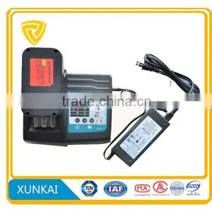 Integrated Battery Rescue Tools Forcible Entry Tools Battery Rebar Cutter thumbnail-5