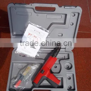 Nail Tool Powder Tool Fastening Tool PT-90 thumbnail-4