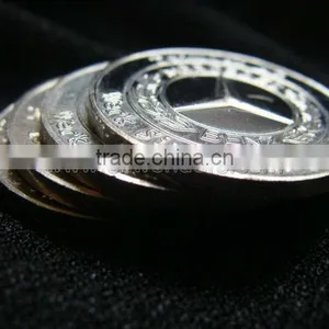 Metal Coin Wholesaler thumbnail-1