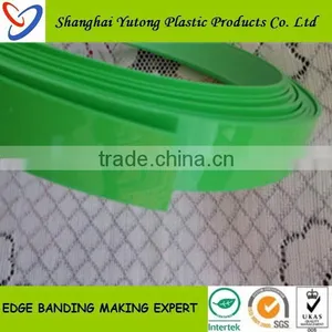 rv Furniture Plastic Shelf Edge Trim for MDF Board thumbnail-2