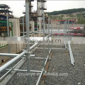 Scaffolding Clamp thumbnail-1