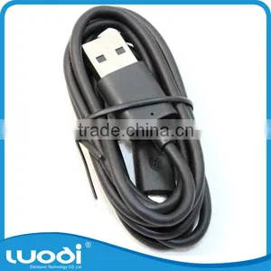 Wholesale Micro USB Date Cable for Nokia thumbnail-1
