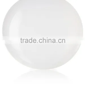 11W 800lm 65W Equivalent Base E26 5000K Dimmable BR30 Led Bulb Light With UL Energy Star thumbnail-4