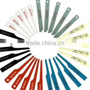Bimetal Air Saw Blade thumbnail-1