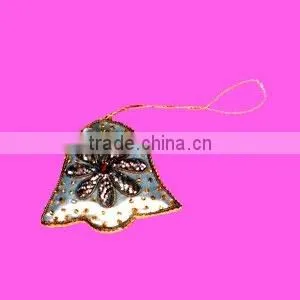 Christmas Decoration thumbnail-1