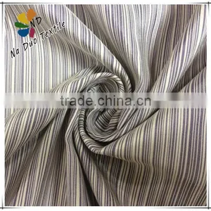 Blackout Curtain Fabric thumbnail-3