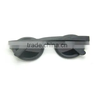 2016 Most Popular Duwood Wooden Sunglasses thumbnail-4