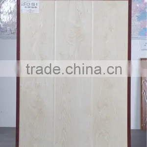 2015 Low Price 12.3mm Laminate Flooring(2202) thumbnail-1
